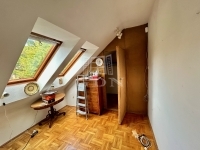 Budapest, III. kerület Semidetached house 16