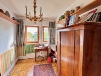 Budapest, III. kerület Semidetached house 8