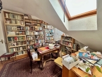 Budapest, III. kerület Semidetached house 17