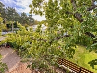 Budapest, III. kerület Semidetached house 23