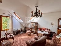 Budapest, III. kerület Semidetached house 14