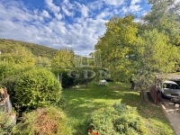 Budapest, III. kerület Semidetached house 0