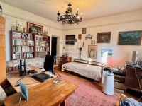 Budapest, III. kerület Semidetached house 7