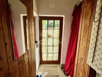 Budapest, III. kerület Semidetached house 6