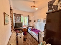 Budapest, III. kerület Semidetached house 4