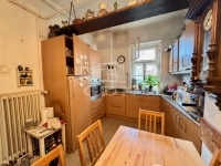 Budapest, III. kerület Semidetached house 9