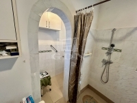 Budapest, III. kerület Semidetached house 11