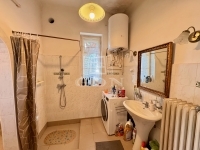 Budapest, III. kerület Semidetached house 10