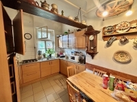 Budapest, III. kerület Semidetached house 12