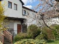 Budapest, III. kerület Semidetached house 1