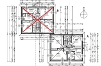 Budapest, XXII. kerület Совмещенный дом 7