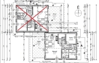 Budapest, XXII. kerület Совмещенный дом 6