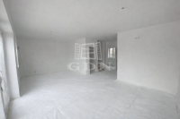 Budapest, XXII. kerület Совмещенный дом 3