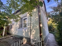 Budapest, XXII. kerület Einfamilienhaus 17