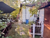 Budapest, XXII. kerület Einfamilienhaus 14