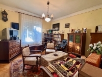 Budapest, XXII. kerület Einfamilienhaus 2