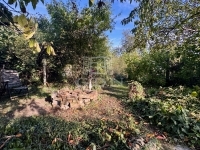 Budapest, XXII. kerület Einfamilienhaus 15