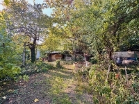 Budapest, XXII. kerület Einfamilienhaus 16