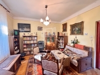 Budapest, XXII. kerület Einfamilienhaus 0