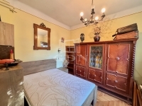 Budapest, XXII. kerület Einfamilienhaus 11