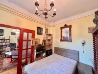 Budapest, XXII. kerület Einfamilienhaus 10