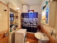 Budapest, XXII. kerület Einfamilienhaus 9