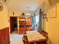 Budapest, XXII. kerület Einfamilienhaus 3