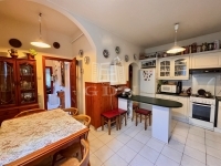 Budapest, XXII. kerület Einfamilienhaus 5