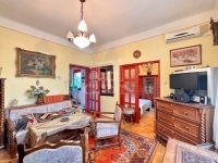 Budapest, XXII. kerület Einfamilienhaus 4