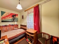 Budapest, XXII. kerület Einfamilienhaus 7