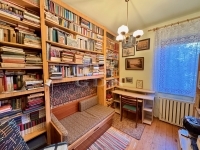 Budapest, XXII. kerület Einfamilienhaus 8