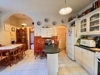 Budapest, XXII. kerület Einfamilienhaus 6