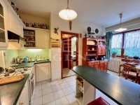 Budapest, XXII. kerület Einfamilienhaus 1