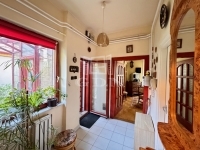 Budapest, XXII. kerület Einfamilienhaus 13
