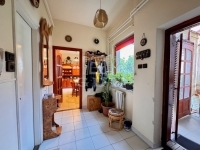 Budapest, XXII. kerület Einfamilienhaus 12