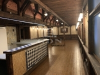 Budapest, IX. kerület Vendéglátás 10