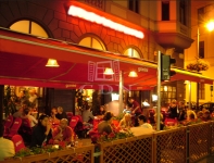 Budapest, IX. kerület Vendéglátás 5