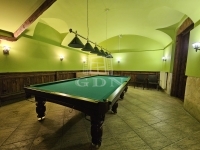 Budapest, IX. kerület Vendéglátás 12