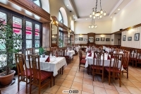 Budapest, IX. kerület Vendéglátás 0