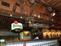 Budapest, IX. kerület Vendéglátás 9