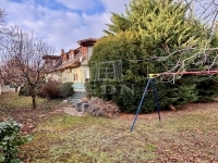 Budapest, XXII. kerület Semidetached house 22