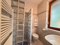 Budapest, XXII. kerület Semidetached house 3