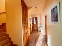 Budapest, XXII. kerület Semidetached house 1