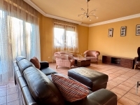 Budapest, XXII. kerület Semidetached house 7