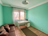 Budapest, XXII. kerület Semidetached house 2