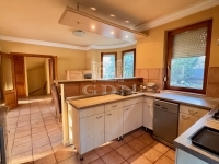 Budapest, XXII. kerület Semidetached house 8