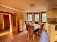 Budapest, XXII. kerület Semidetached house 4