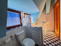 Budapest, XXII. kerület Semidetached house 19