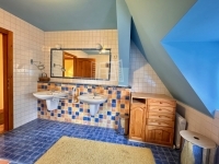 Budapest, XXII. kerület Semidetached house 16