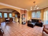 Budapest, XXII. kerület Semidetached house 0